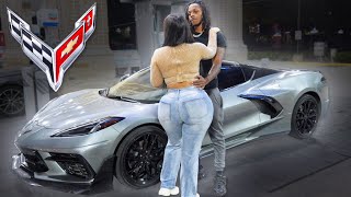 GOLD DIGGER PRANK PART 107 | HUNDREDKAYPERCENT 2.0