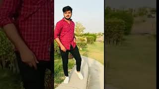 bro sister love |latest short 2022 |tiktok stars of Pakistan |like |share |comments |subscribe |