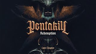 League of Legends(2021): Redemption [feat.Pentakill] - [Thai subtitles]