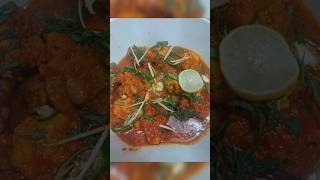 chicken blackpepper karahi~kali mirch chicken karahi#traditionalfood #indianfood#viral#foryou#shorts