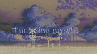 Ya Ali - I'm Loosing myself (Slow@natural908 )