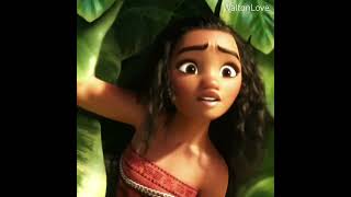 #moana #moana2 #foryou #edit #moanaedit #shorts #disneyprincess #disney