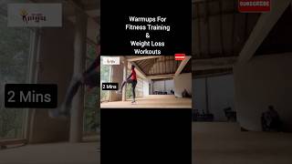 6 Mins Workout Routine For Beginners Women| Cardio Workout At Home #cardiofitness #shorts #viral #fy