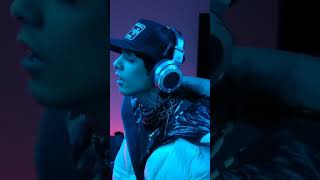 Natanael Cano || BZRP Music Sessions #59 #parati #music #viral #fypシ #trending #corridos #bzrp