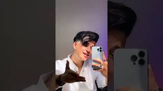 Deepakjoshi new tiktok  🤩video 💓 insta viral reel | 26 February 2022