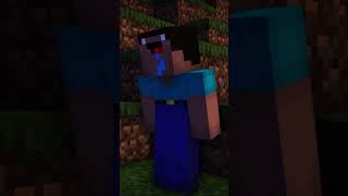 Minecraft Animation Camzorg  | Minecraft animation made by me (Camzorg) #shorts