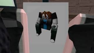 Me when i saw toxic Roblox MEMEs