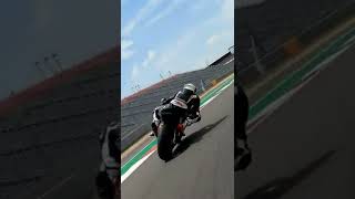 these moto gp guys going 180 mph #shorts #cars #supercars #cleancars #drifting #awesome #viralvideos