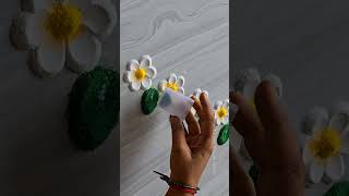 border rangoli designs | rangoli | rangoli designs | Diwali Border rangoli #Rangoli #video #shorts