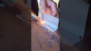 Professional laser welding tips ideas tricks #weldingtipsandtricks #laserwelding #lasercutting