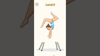 DOP 4 Gameplay #dop2 #dop3 #dop4 #gameplay #androidgames #shorts