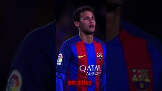 Neyyyyyy #shorts #viral #edit #football #neymar #infernopickmeup