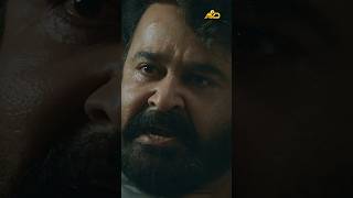 എന്റെ പിള്ളേരെ തൊടുവോടാ | Lucifer Movie | Mohanlal | Prithviraj Sukumaran | Murali Gopy