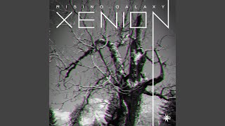 Xenion