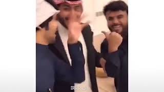 محسن بن دقله