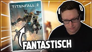 Dieser Singleplayer-Shooter ist in 2024 IMMER NOCH FANTASTISCH!