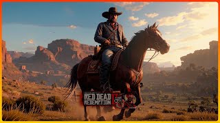 Red Dead Redemption 2 #RedDeadRedemption2 #bakstoplay #RDR2online #RDR2 #проигры #дикийзапад