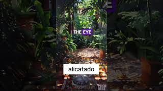 Discover Alicatado: The Art of Tile Work! #Alicatado #TileArt