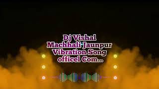 Jaise Chuwe Mahuwa Raja Chuwe Mor Jawani Samar Singh Mp3 Dj Remix Mix Song Dj Vishal Machhali Shahar