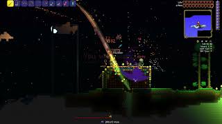 Terraria_20230402220620