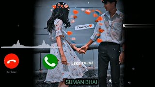 💞💖new ringtone hindi girls ringtone 2023 ringtone love 💓 ringtone love 💞💖 songs mobile ringtone 💞🙈🙈