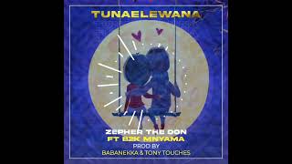 Zepher the don ft B2k_-_Tunaelewana