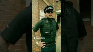 Day in life of PC JB