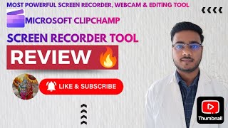 Screen recording kaise kre..how to Screen record..