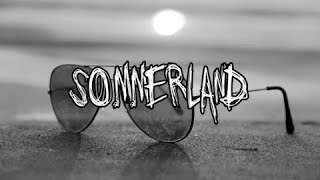 Sommerland - German Creepypasta #17