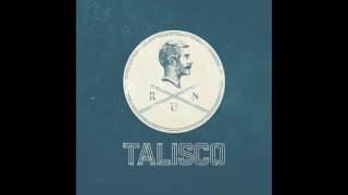 Talisco-Pretender (Run-Deluxe Version) HQ