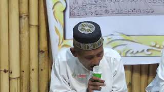 Rutinan Maulid  MAJTA AZZZAWIYAH, Rabu 10 Januari 2024