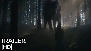 VALHALLA - Official Trailer (2020) - The Legend Of Thor, Fantasy Movie