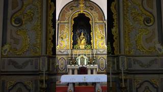 Iglesia de la resurrección Vila Real de Santo Antonio, #portugal