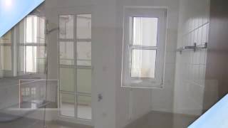 Attraktive 2 Zimmer- Wohnung mit Balkon