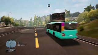 Bus Simulator 21 Next Stop_20240501121759