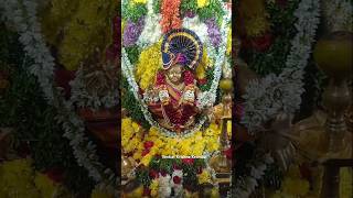 మా ఇంట్లో అయ్యప్ప స్వామి పడిపూజ #ayyappa #sabarimala #ganesh #viral #trending #shorts #short #video