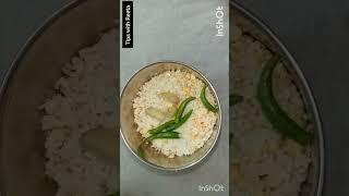 Jharkhand special Dhuska Recipe||Dhuska Recipe #shorts