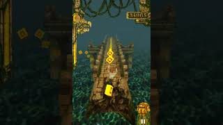 temple run 2 gameplay