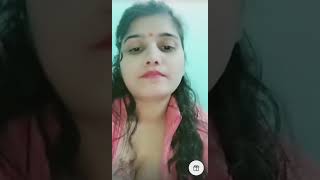 Imo video calling romantic || tango video || 3754 ❤️❤️