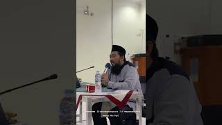 Workshop AI Guru TMI Annajah