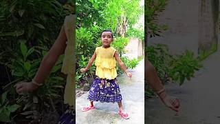 bin Sajani ke jivan# achcha nahin lagta💃🥰#shorts#viral #dance#rubi shorts