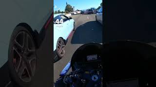 Lane splitting moto#shorts #trending #viral #tiktok #fyp #youtube #reels #youtubeshorts #subscribe