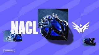 NACL Summer 2024 Promotion Tournament | Day 3 !NACL !Fearless