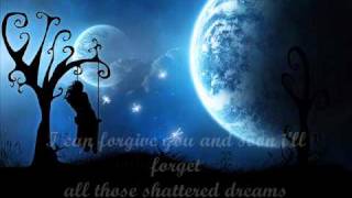 Almost Over You by: sheena easton " Lyrics"