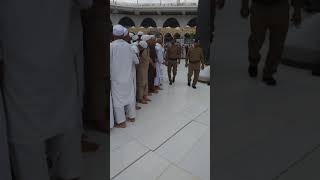 IMAM KABAH | SHEIKH SHURAIM | HOLLY MAKKAH | FEB 2019