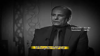 ستوريات شعر شعبي عراقي #ابوذيات#الشاعر_ناظم_الحاشي