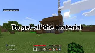 THE EPICO SMP