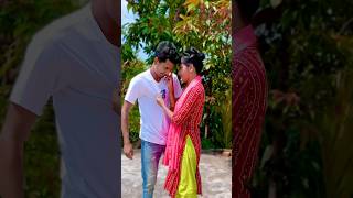 পরি পরি মুখটা দেখে প্রেমে ডুবে মরি #shorts #shortvideo #love #tiktok #foryou #rakib_sumi