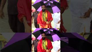 Manchu Vishnu #manchuvishnu #ytshorts #shortsvideo #manabharatnews