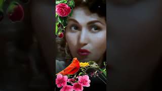 Kala koi naiyun sajda 1 Noor jahan